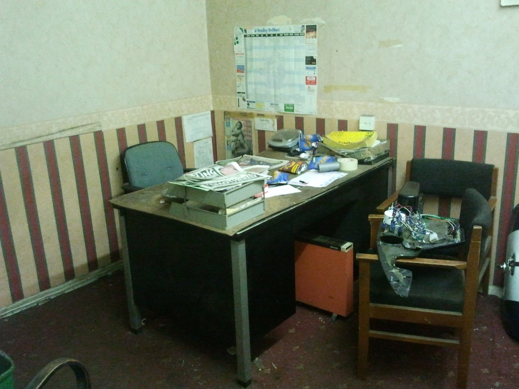 Office