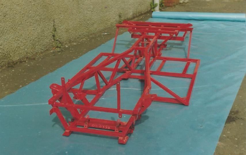 Chassis1