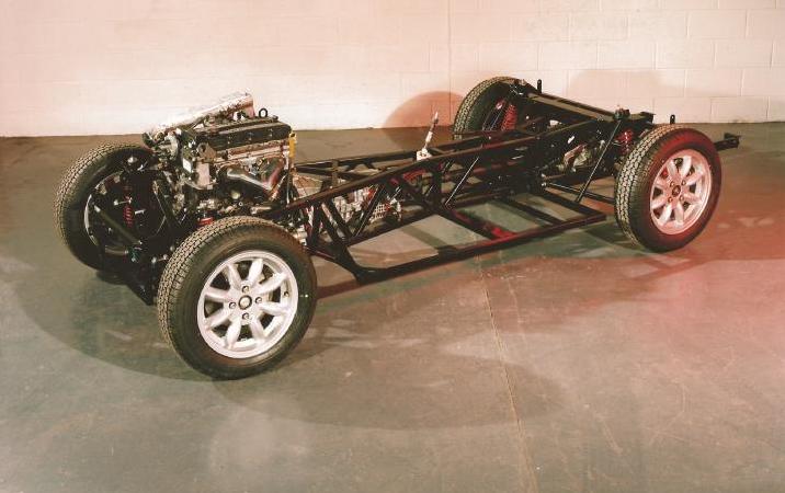 Chassis2
