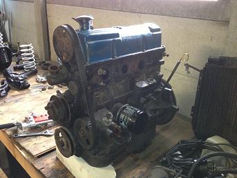 Haldane engine2
